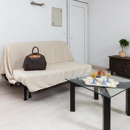 アパート Seignosse, 3 Pieces, 6 Personnes - Fr-1-239-475